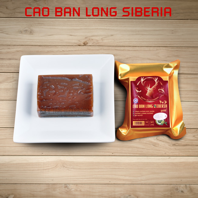 Mo Hop Cao Ban Long 2